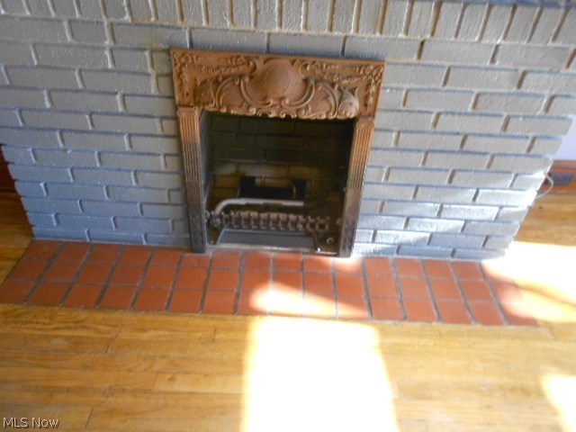 Lorain Highlands - Residential