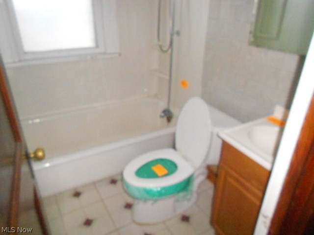 Lorain Highlands - Residential