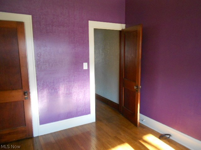 Lorain Highlands - Residential