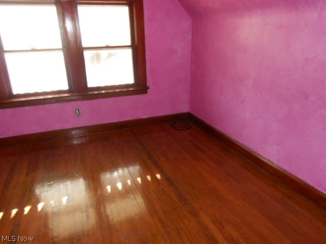 Lorain Highlands - Residential