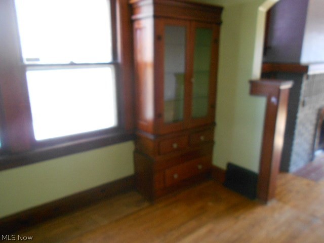 Lorain Highlands - Residential