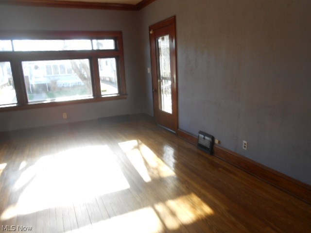 Lorain Highlands - Residential