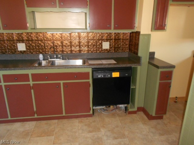 Lorain Highlands - Residential