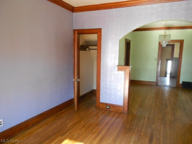 Lorain Highlands - Residential