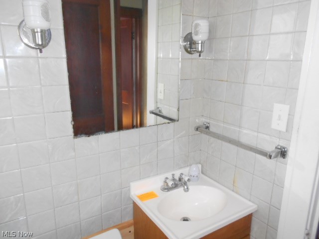 Lorain Highlands - Residential