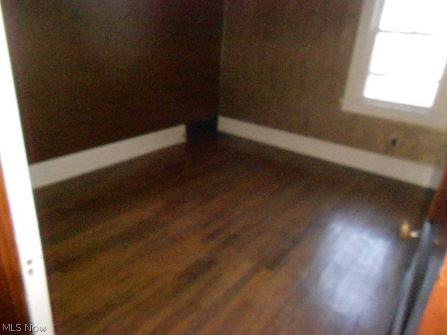 Lorain Highlands - Residential