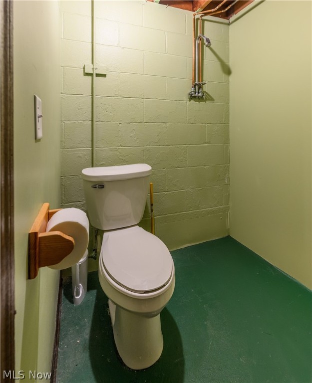 Massilon - Residential