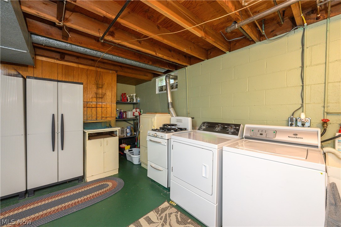 Massilon - Residential