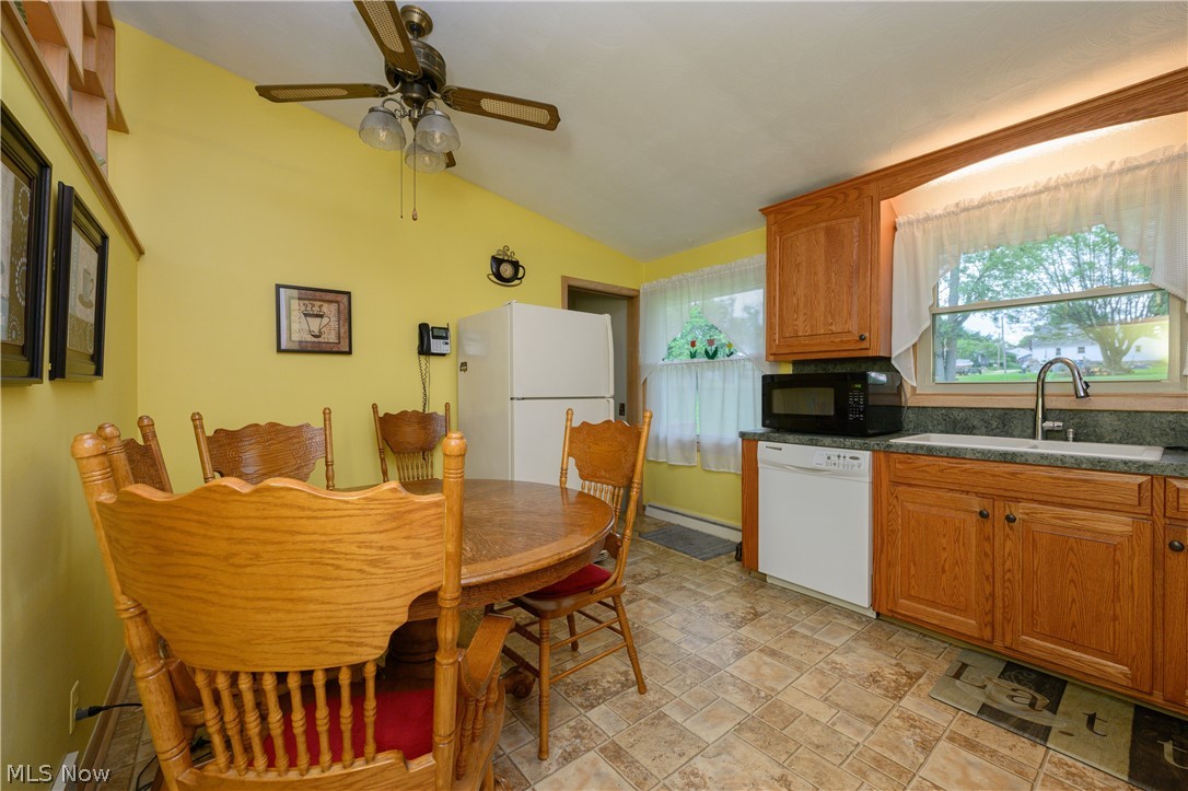 Massilon - Residential