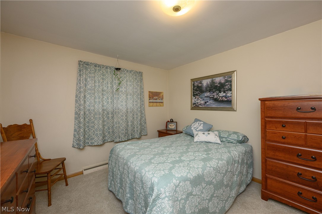 Massilon - Residential