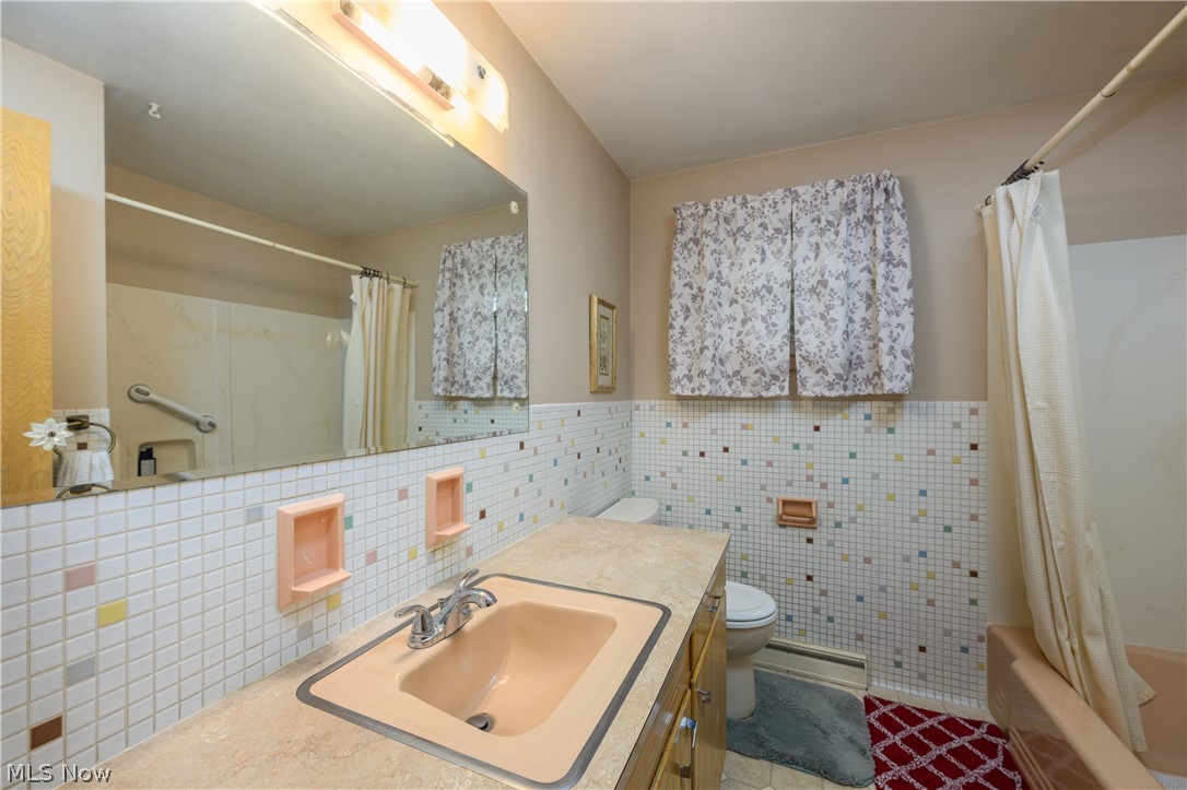 Massilon - Residential