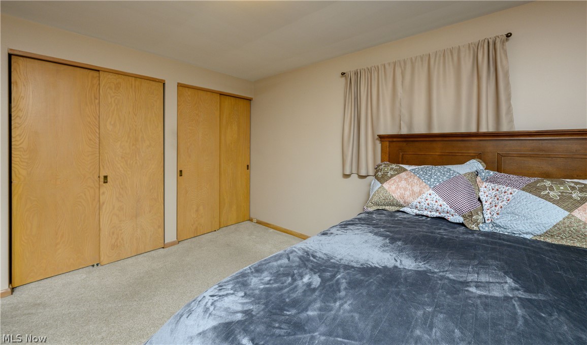 Massilon - Residential