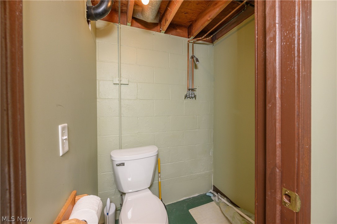 Massilon - Residential