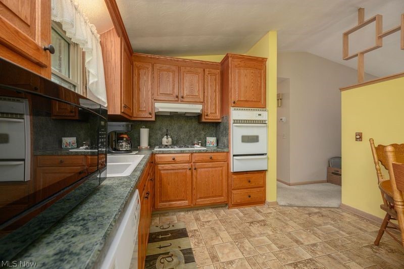 Massilon - Residential