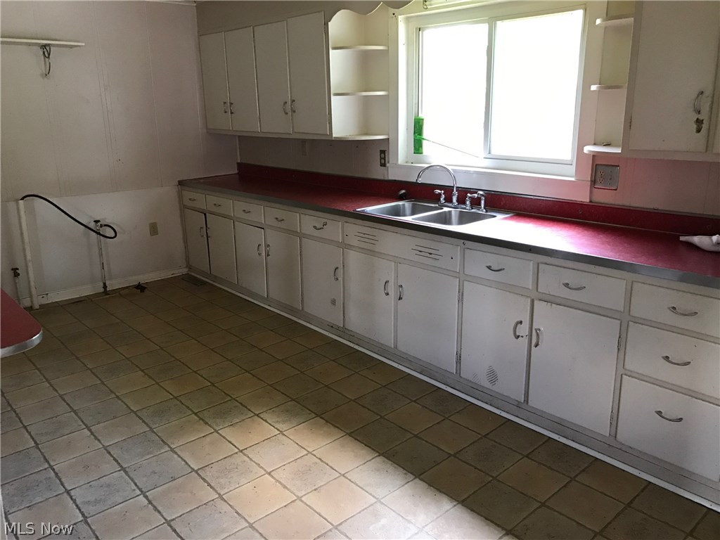 Ross 2nd Adn - Residential