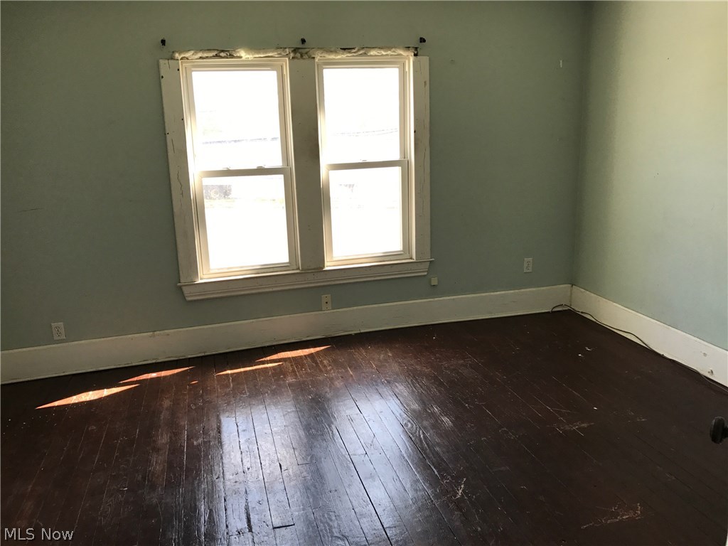 Ross 2nd Adn - Residential