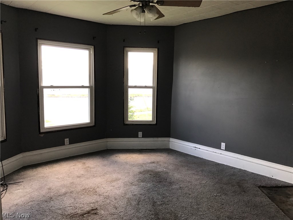 Ross 2nd Adn - Residential