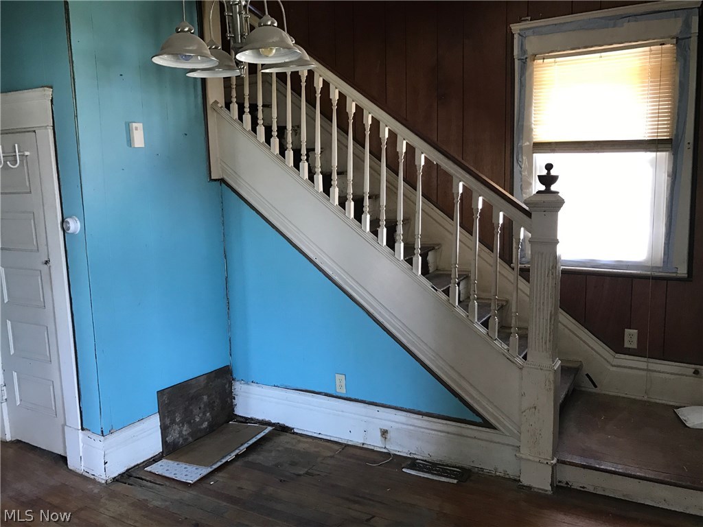 Ross 2nd Adn - Residential