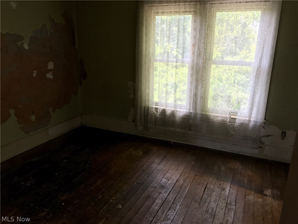 Ross 2nd Adn - Residential