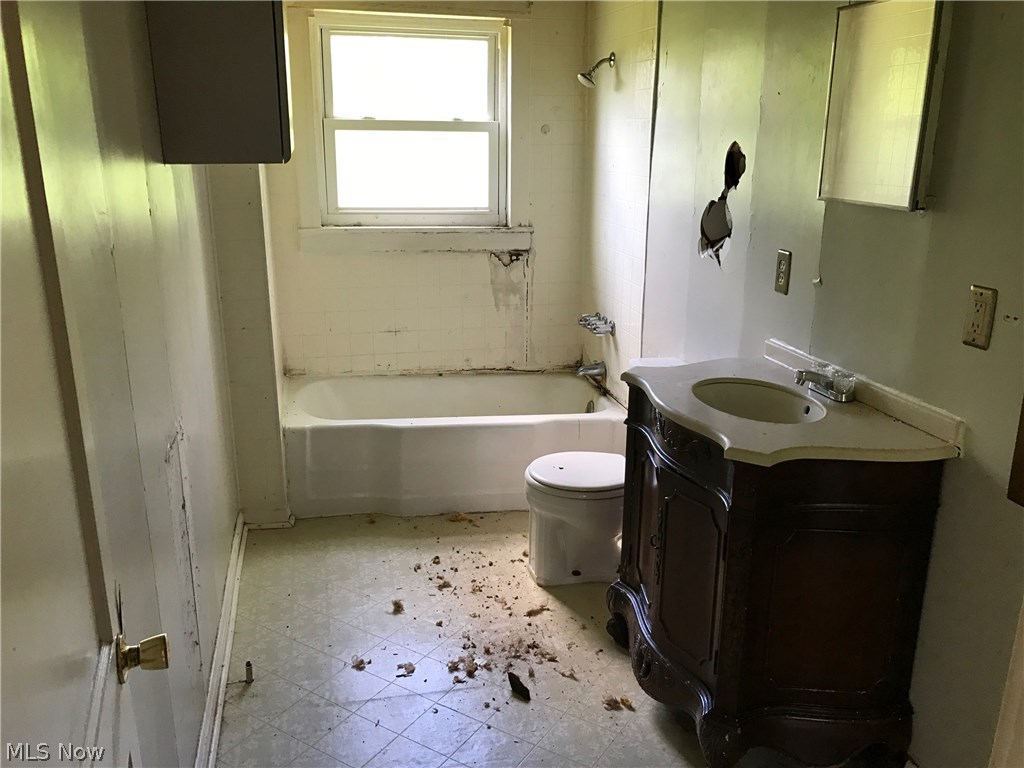 Ross 2nd Adn - Residential