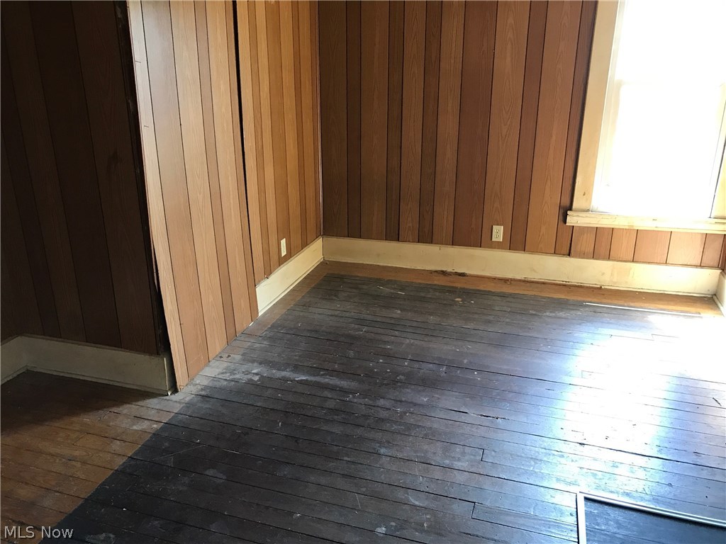 Ross 2nd Adn - Residential