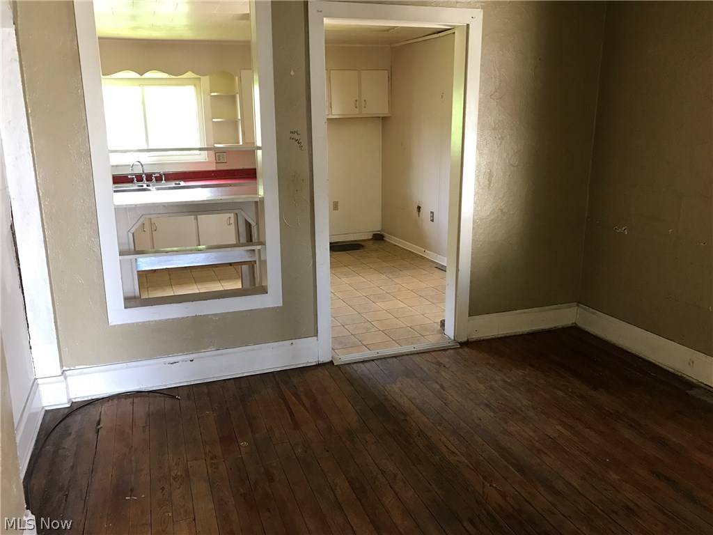 Ross 2nd Adn - Residential