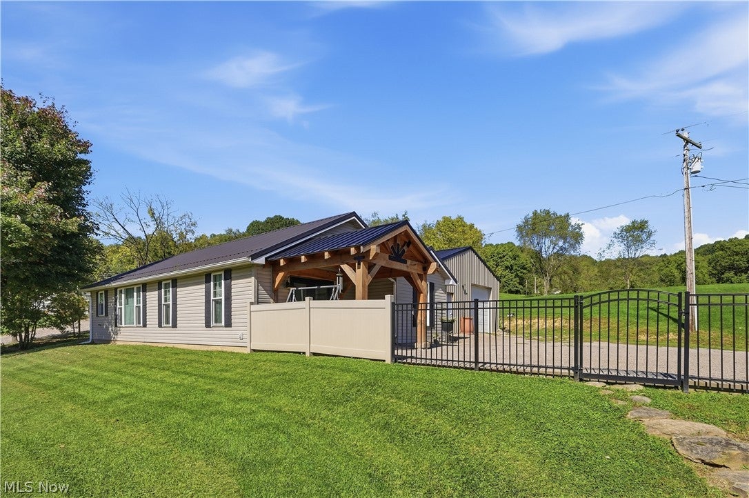 46308 Township Road 285