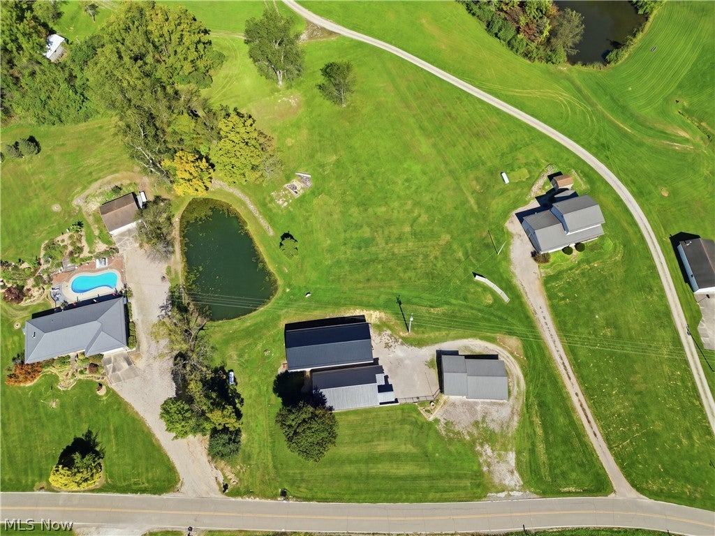46308 Township Road 285