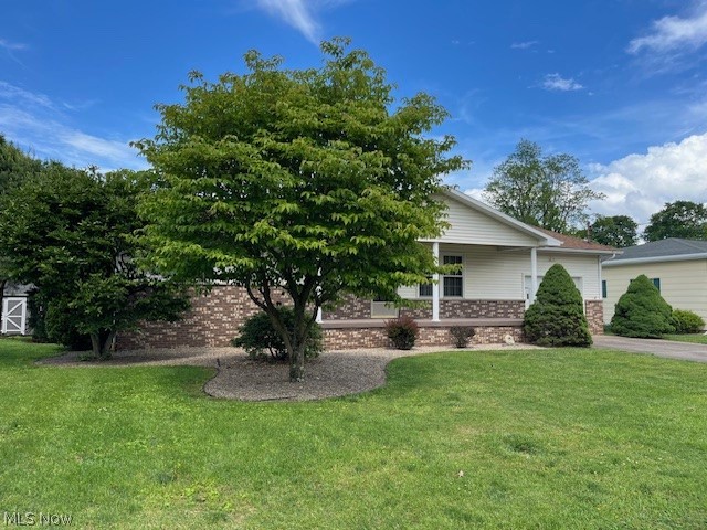 287 N Meadowlark Drive