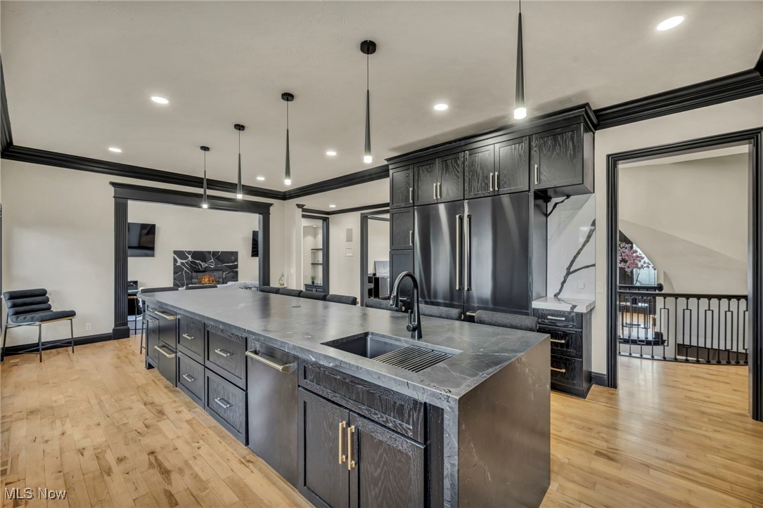 10640 Bayshire Trail