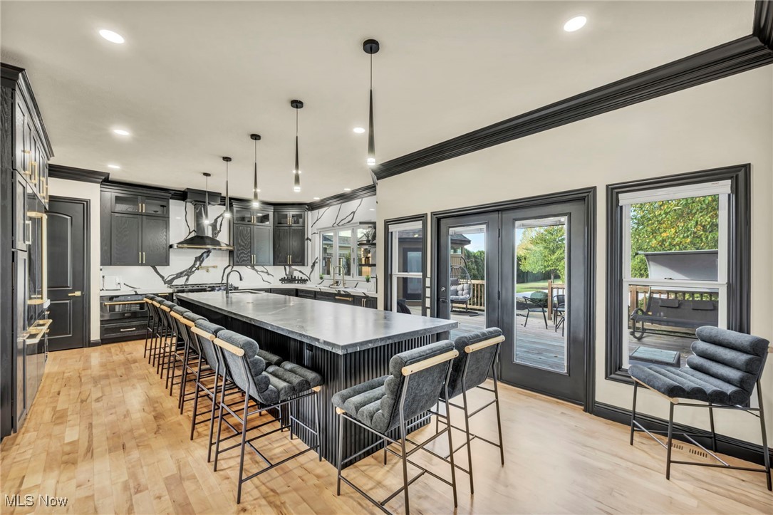 10640 Bayshire Trail