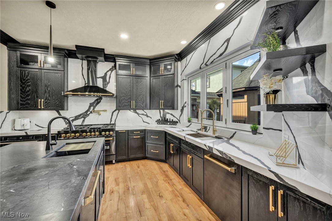 10640 Bayshire Trail