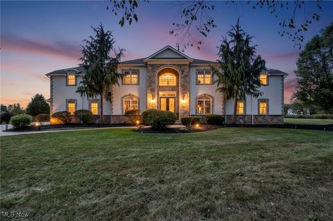 10640 Bayshire Trail Kirtland OH 44094