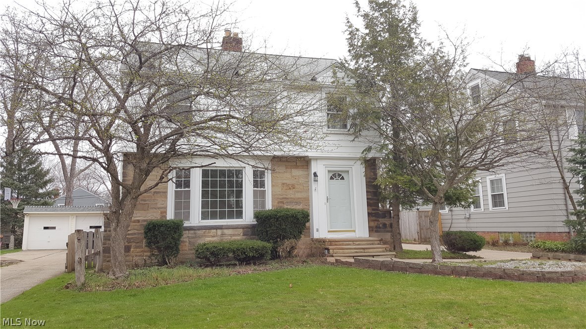 Emshoff - Residential