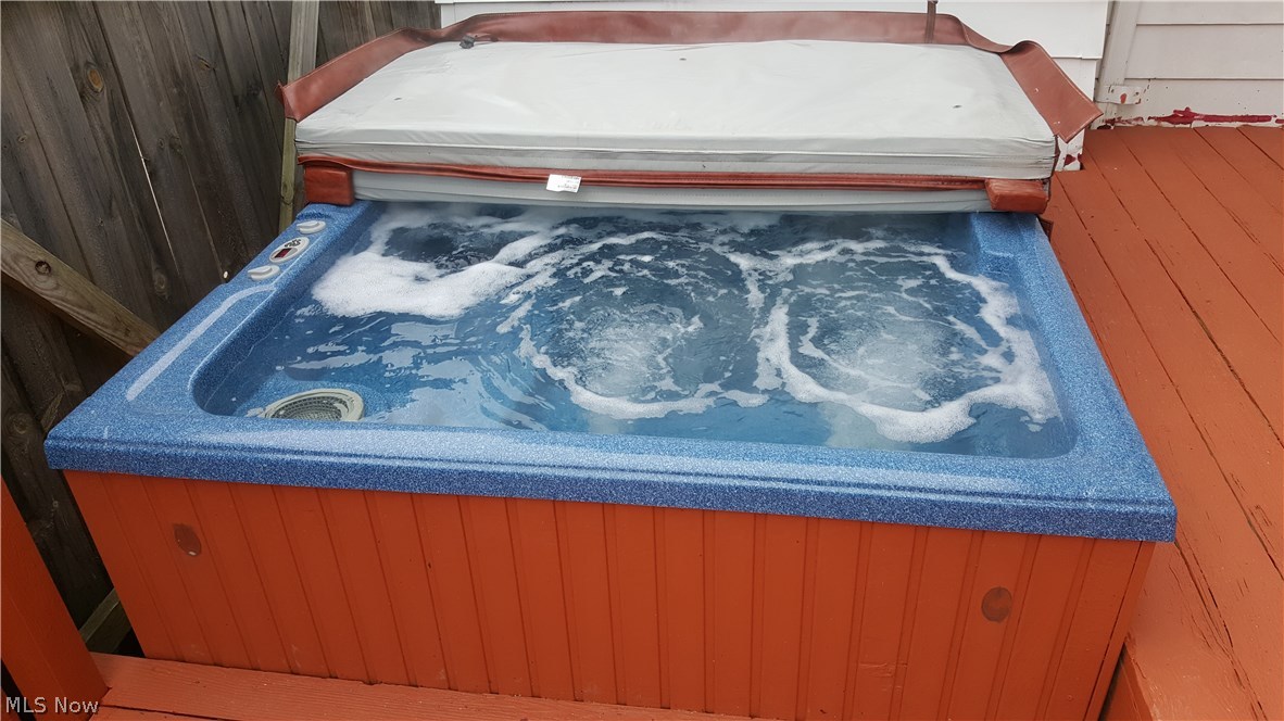 Emshoff - Residential