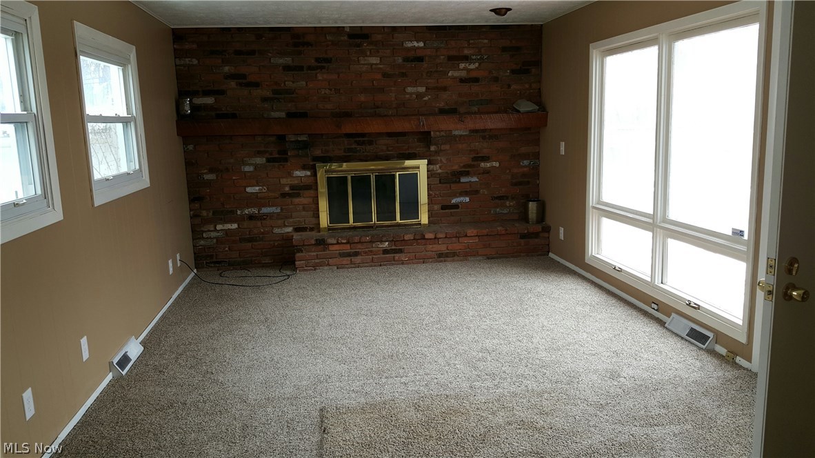 Emshoff - Residential