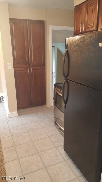 Emshoff - Residential