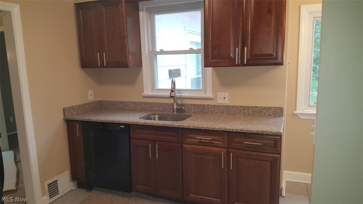 Emshoff - Residential