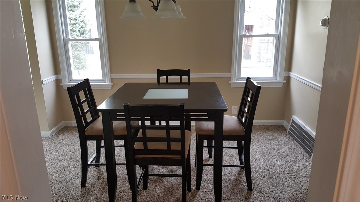 Emshoff - Residential