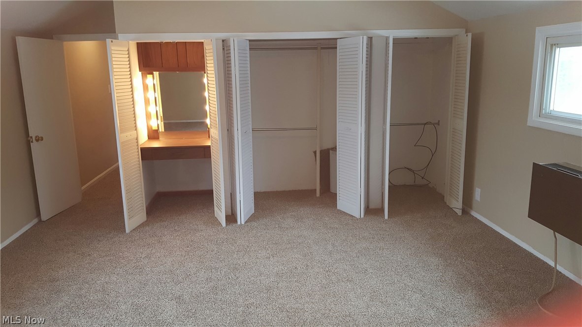 Emshoff - Residential