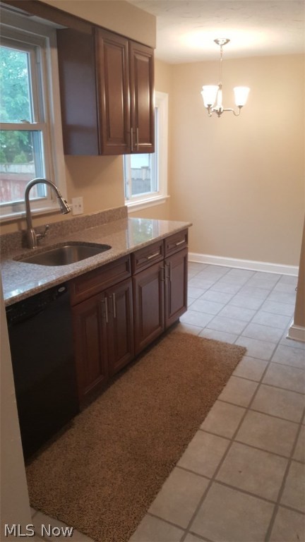 Emshoff - Residential