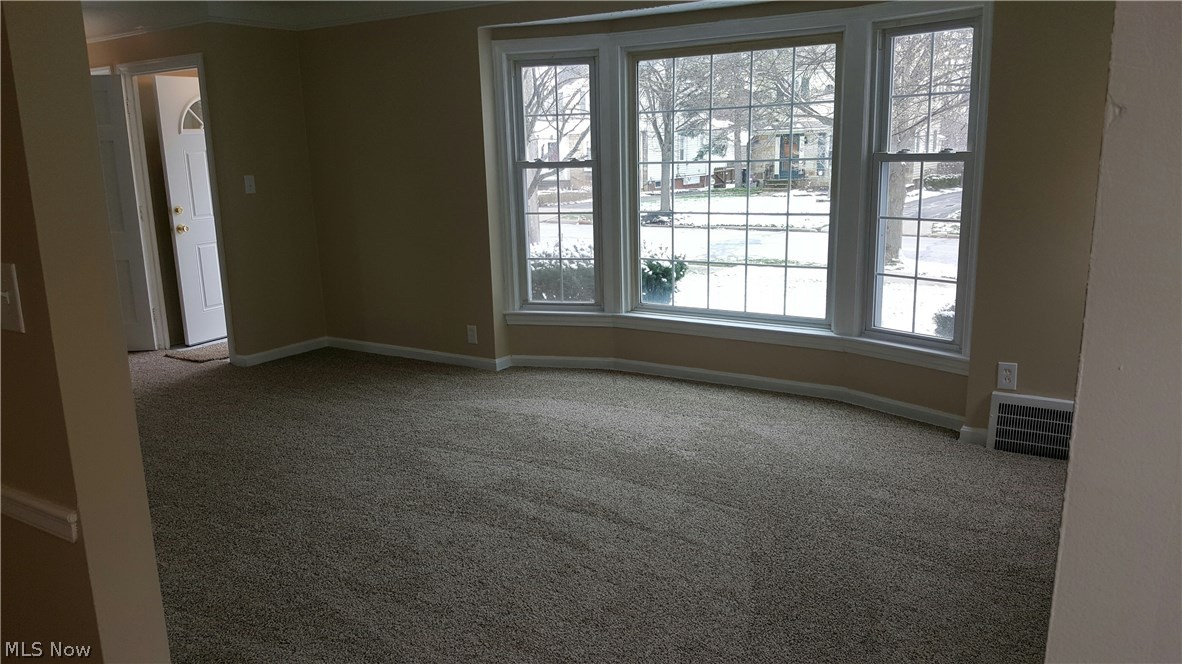 Emshoff - Residential