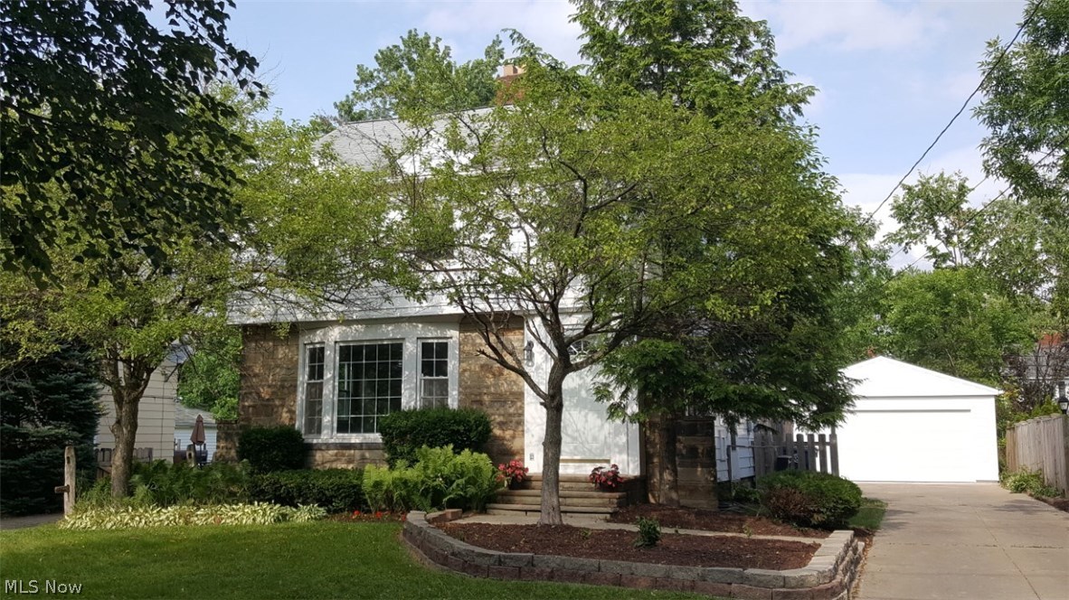 Emshoff - Residential