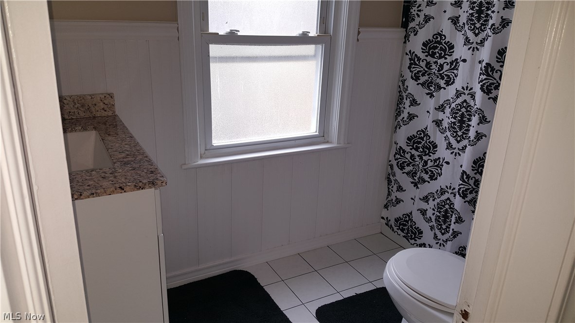 Emshoff - Residential