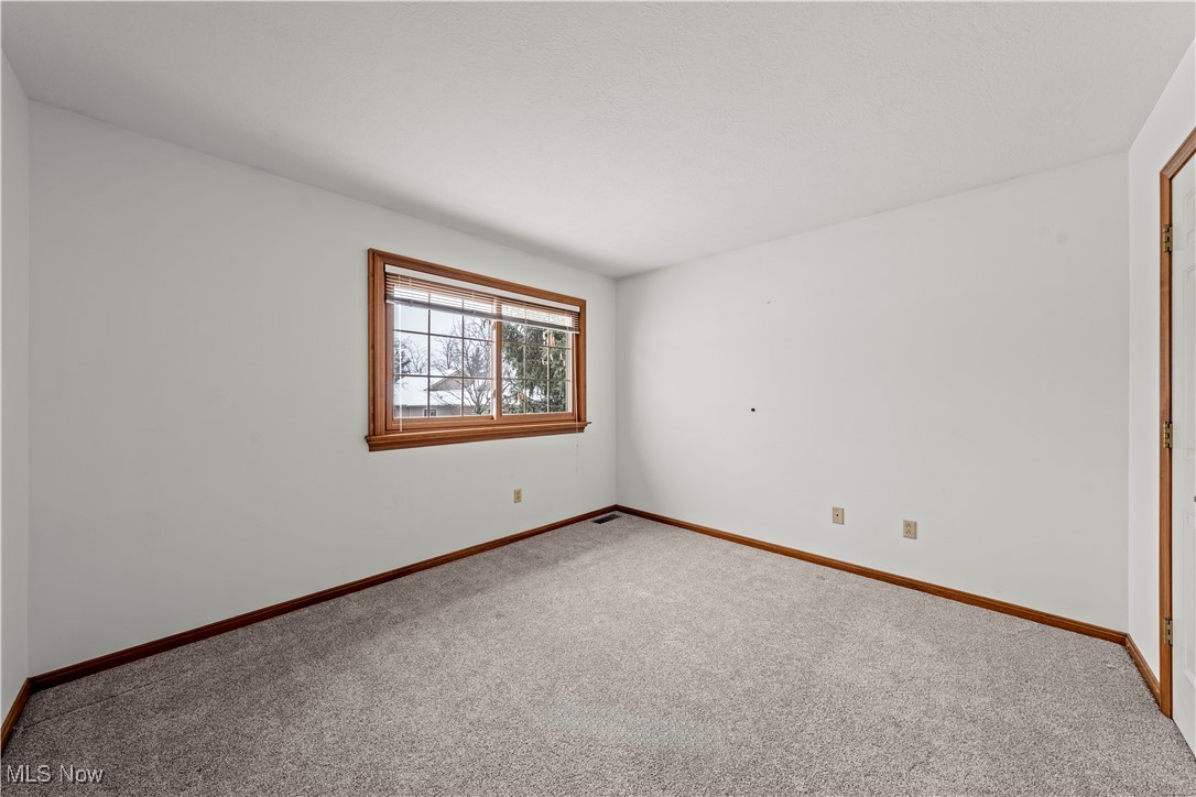 65 Douglas Court, Tallmadge, Ohio image 33