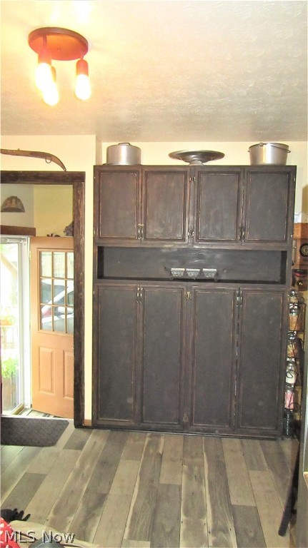 Northmoreland Allotment #2 - Residential