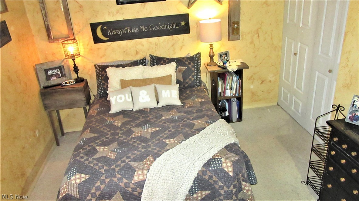 Northmoreland Allotment #2 - Residential