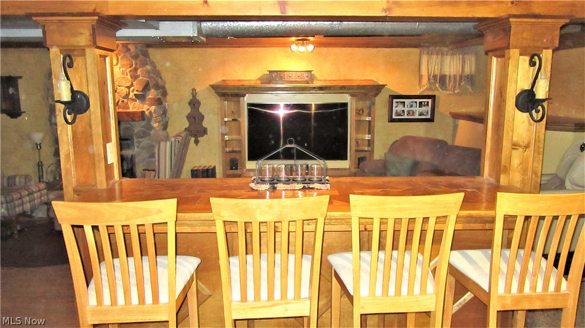 Northmoreland Allotment #2 - Residential