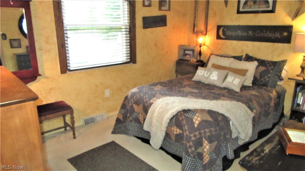 Northmoreland Allotment #2 - Residential