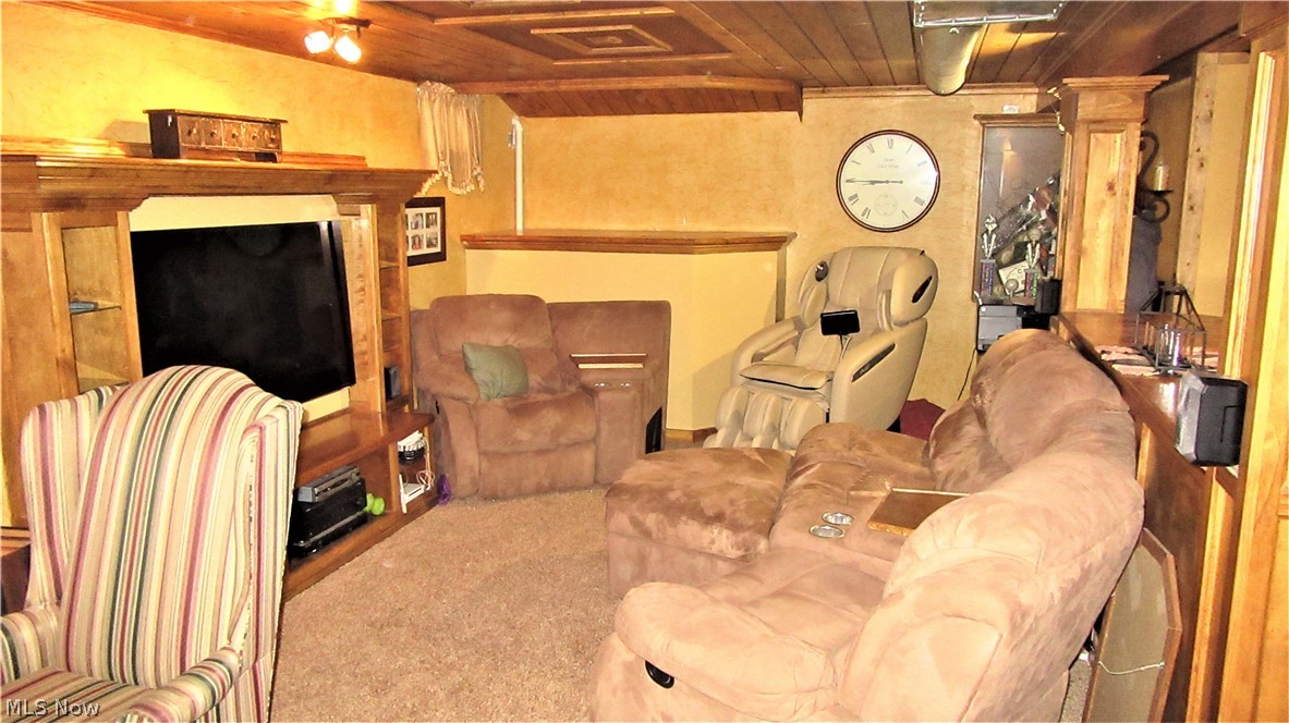 Northmoreland Allotment #2 - Residential